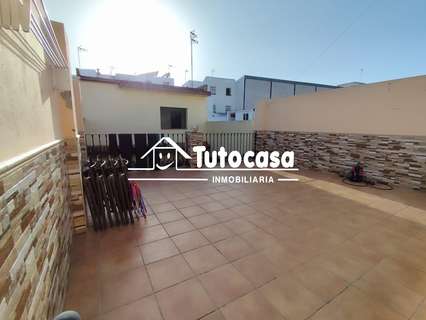 Casa en venta en Dos Hermanas rebajada
