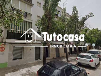 Local comercial en venta en Dos Hermanas