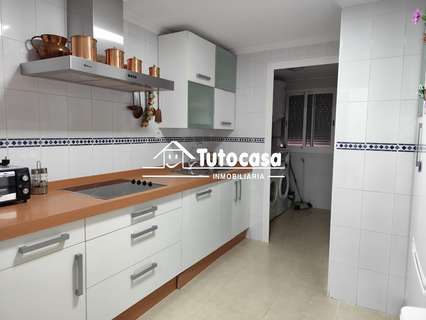 Piso en venta en Dos Hermanas