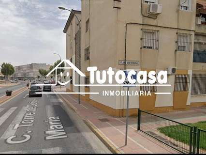 Piso en venta en Dos Hermanas