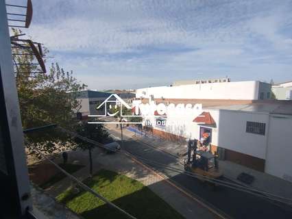 Piso en venta en Dos Hermanas