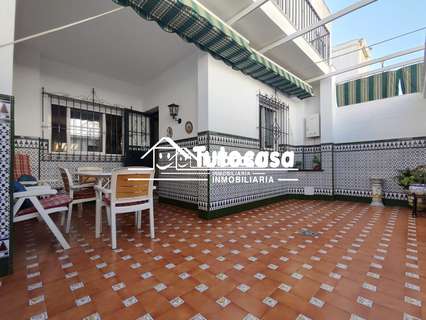 Casa en venta en Dos Hermanas