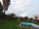 Chalet en venta en Alcalá de Guadaíra