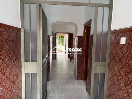 Casa en venta en Dos Hermanas