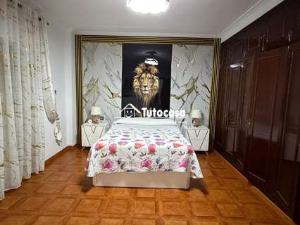 Casa en venta en Dos Hermanas