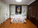 Casa en venta en Dos Hermanas