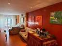Casa en venta en Dos Hermanas