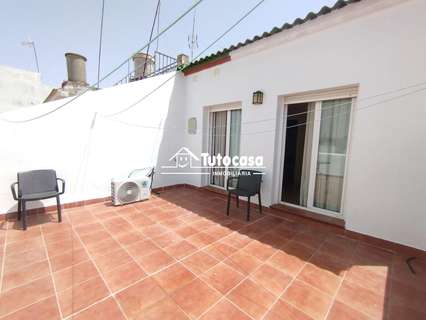 Casa en venta en Dos Hermanas