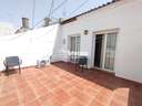 Casa en venta en Dos Hermanas