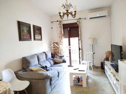 Piso en venta en Dos Hermanas