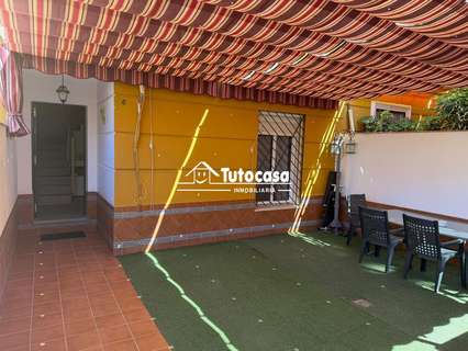 Casa en venta en Dos Hermanas