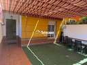 Casa en venta en Dos Hermanas