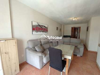 Piso en venta en Dos Hermanas