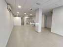 Local comercial en alquiler en Dos Hermanas