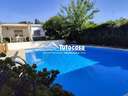 Chalet en venta en Dos Hermanas