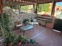 Casa en venta en Dos Hermanas