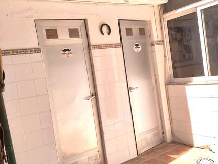 Local comercial en venta en Moncada