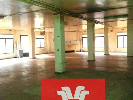 Local comercial en venta en Moncada rebajado