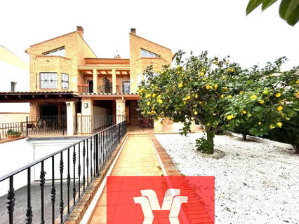 Casa en venta en Godella