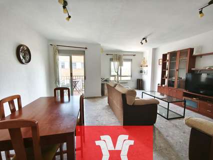 Piso en venta en Moncada rebajado