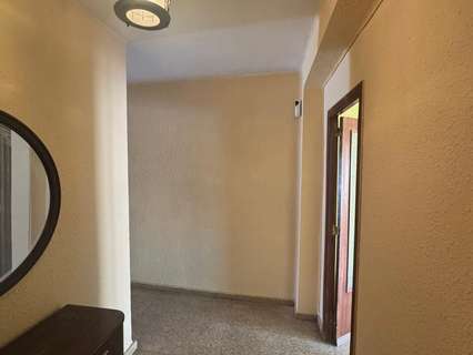 Piso en venta en Alfara del Patriarca