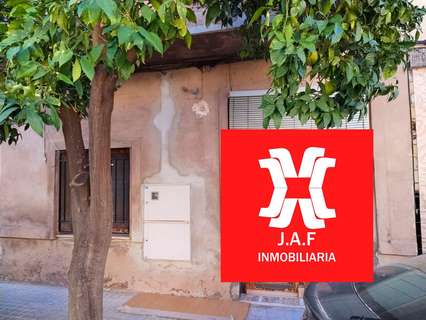 Casa en venta en Moncada