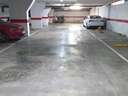 Plaza de parking en venta en Valencia