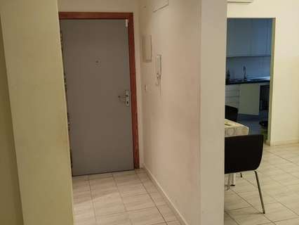 Piso en alquiler en Moncada