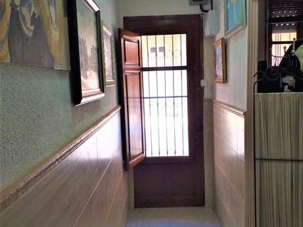 Casa en venta en Vinalesa