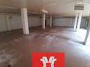 Local comercial en alquiler en Moncada