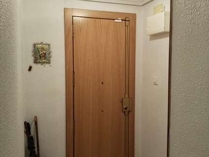 Piso en venta en Puçol