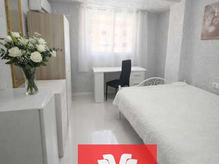 Piso en venta en Valencia