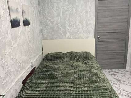 Piso en venta en Mislata
