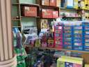 Local comercial en venta en Moncada
