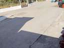 Nave industrial en venta en Puig