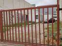 Parcela industrial en venta en Náquera