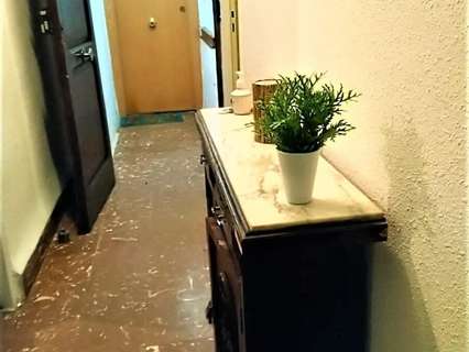 Piso en venta en Canals