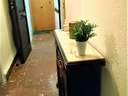 Piso en venta en Canals
