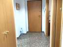 Piso en alquiler en Moncada