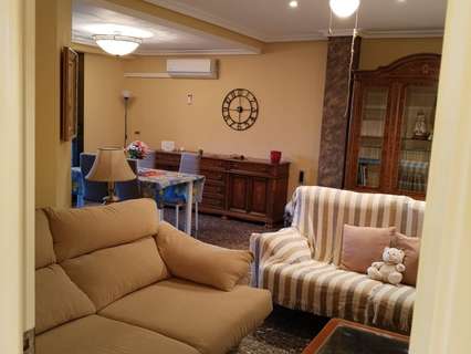 Piso en venta en Valencia