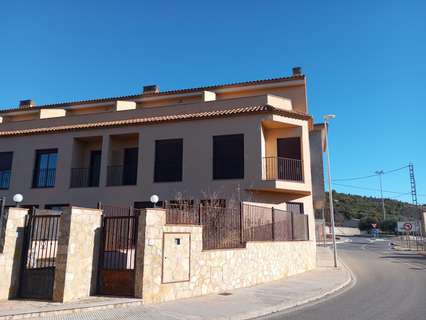 Casa en venta en Vall d'Alba, rebajada
