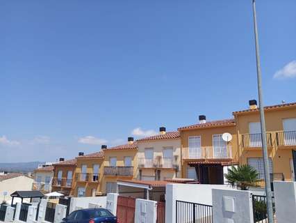 Casa en venta en Cabanes