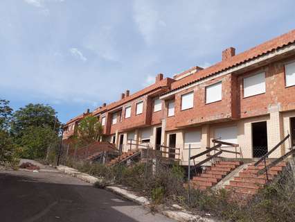 Edificio en venta en Figueroles