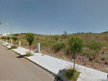 Parcela urbana en venta en Cabanes rebajada