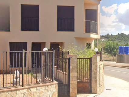 Casa en venta en Vall d'Alba