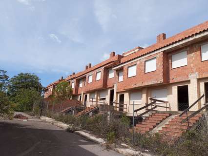 Casa en venta en Figueroles