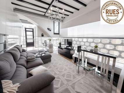 Casa en venta en Borriana/Burriana
