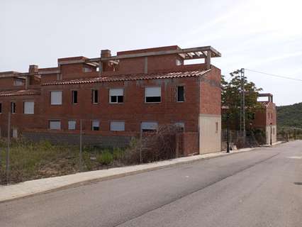 Edificio en venta en Figueroles