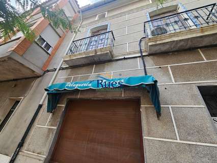 Casa en venta en Benicasim/Benicàssim