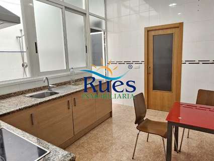 Casa en venta en Almazora/Almassora